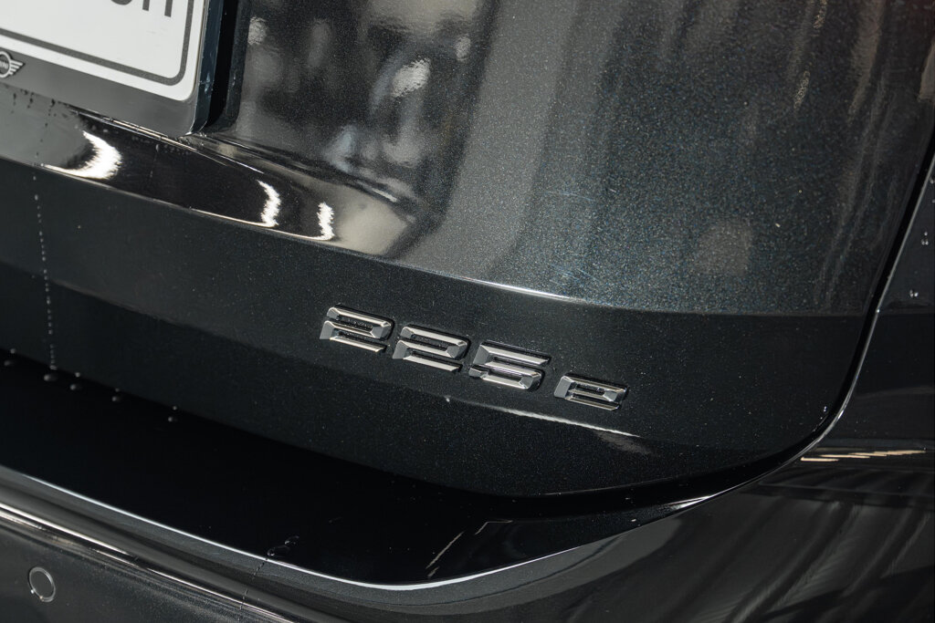 BMW 2 Serie 42