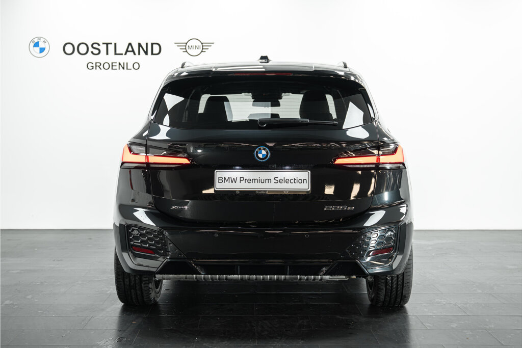 BMW 2 Serie 44