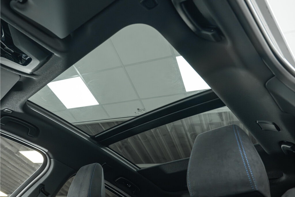BMW 2 Serie 45