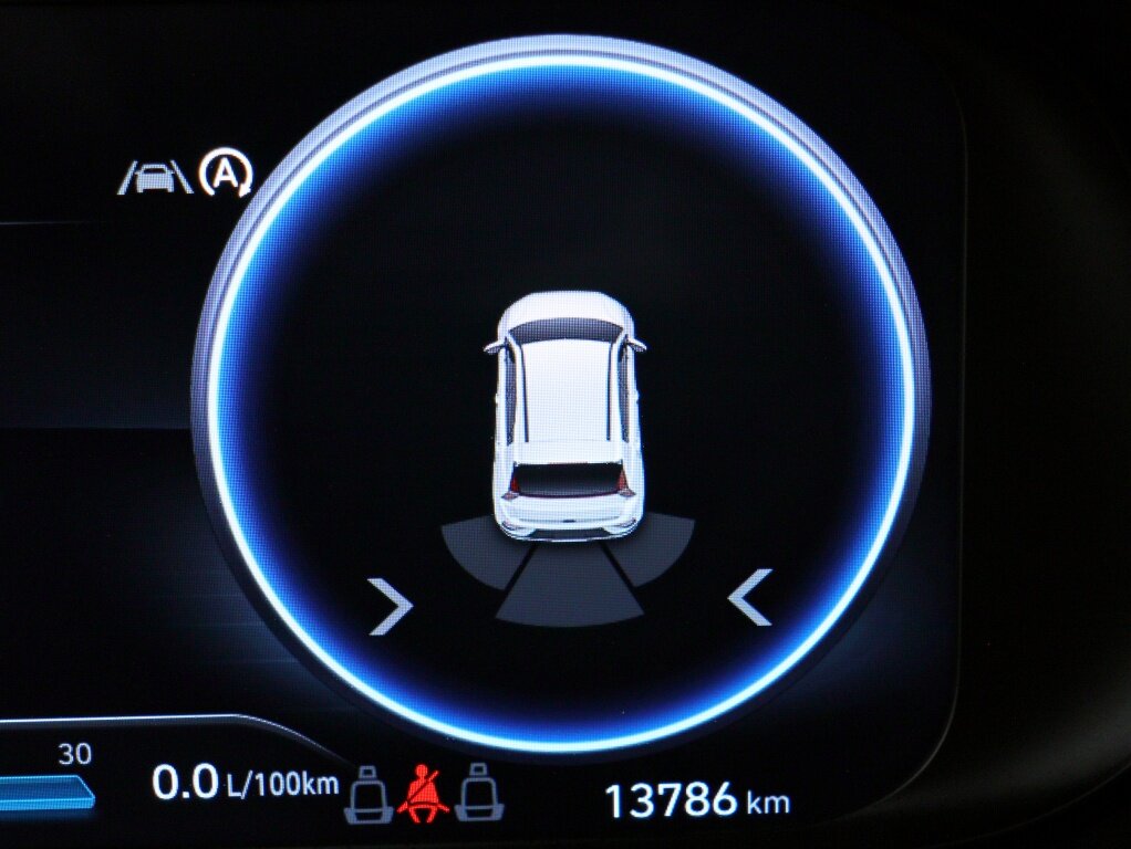 Hyundai Bayon 1.0 T-GDI Comfort Smart | Navi | Private lease 449 pm - Afbeelding 4