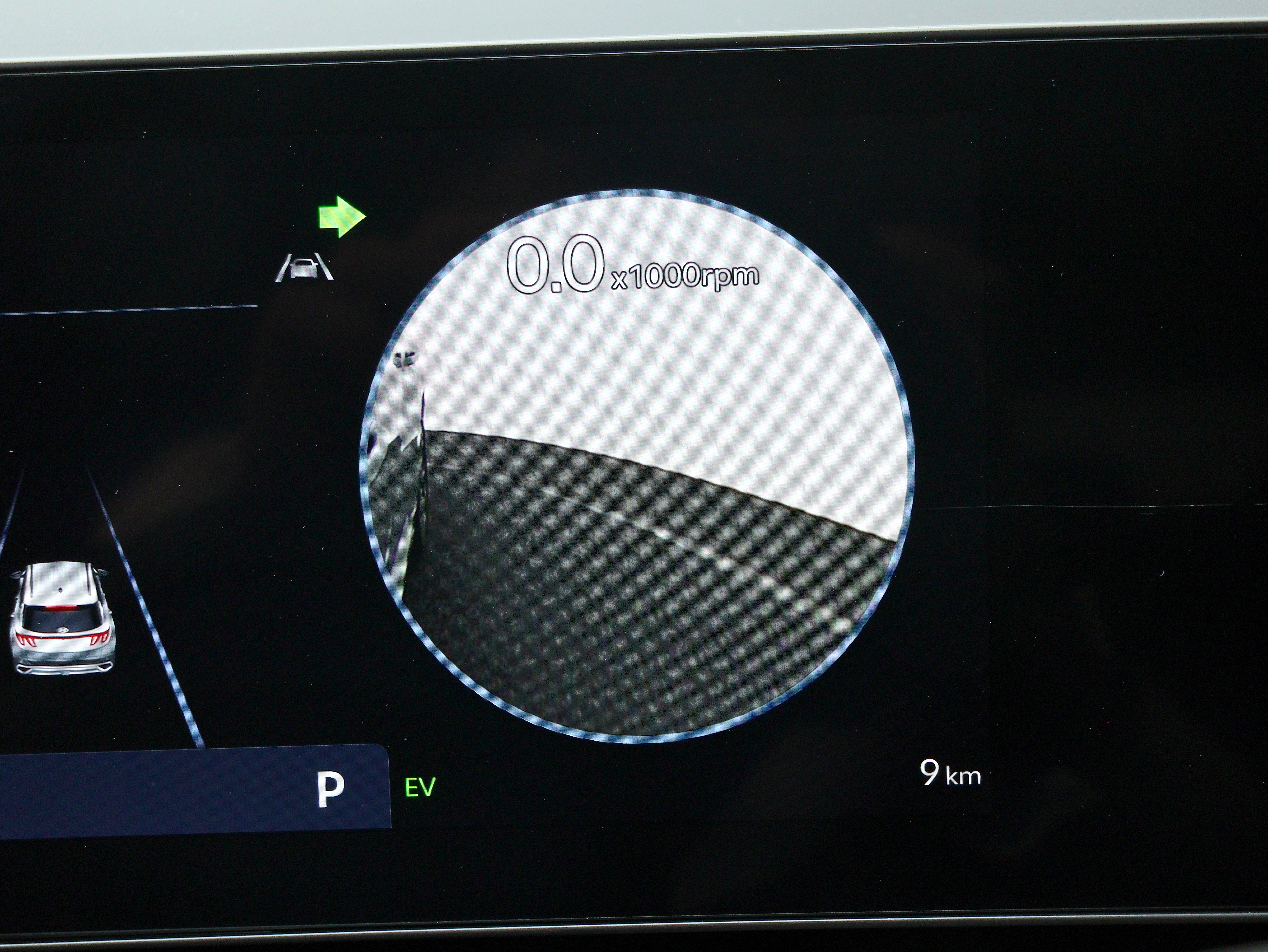 Hyundai Tucson 1.6 T-GDI PHEV N Line Sky - PHEV Automaat - Afbeelding 4