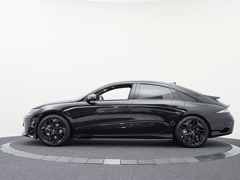 Hyundai IONIQ 6 77,4 kWh RWD Business Automaat - Afbeelding 5