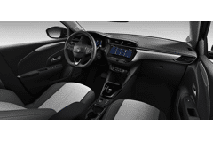 Opel Corsa Edition - Afbeelding 5