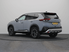Nissan X-Trail 1.5 e-4orce Tekna 4WD - Afbeelding 2