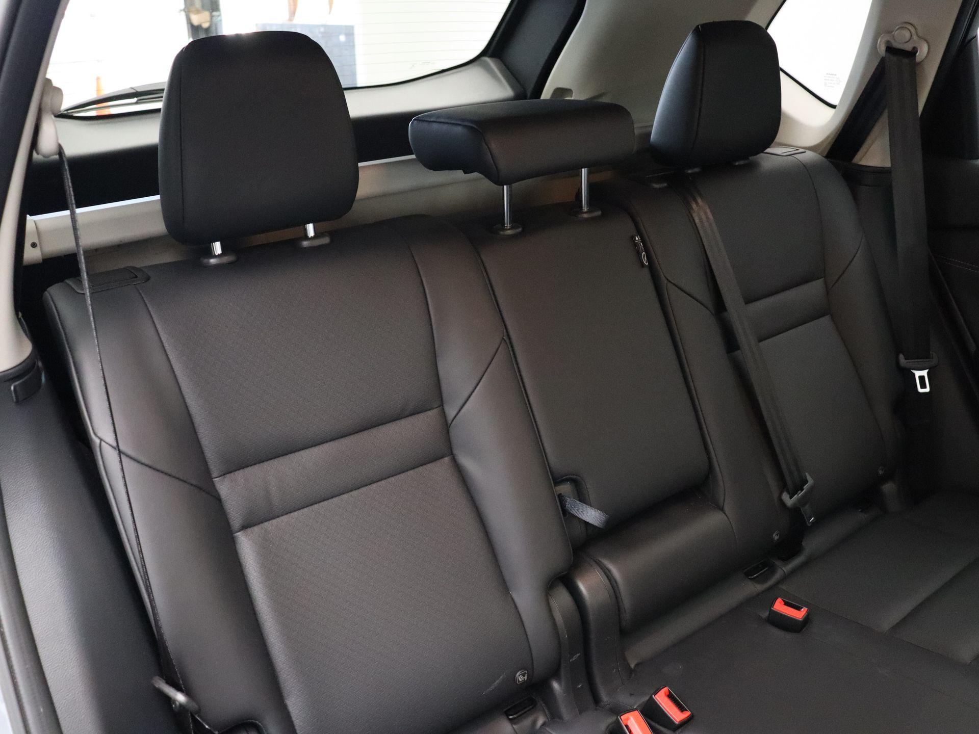 Nissan X-Trail 1.5 e-4orce Tekna 4WD - Afbeelding 10