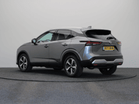 Nissan QASHQAI 158pk MHEV Xtronic Tekna - Afbeelding 3