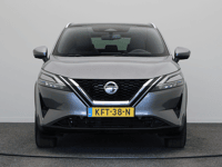 Nissan QASHQAI 158pk MHEV Xtronic Tekna - Afbeelding 7