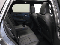Nissan QASHQAI 158pk MHEV Xtronic Tekna - Afbeelding 9