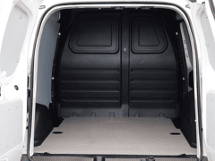 Renault Kangoo E-Tech Extra L1 44 kWh - Afbeelding 3
