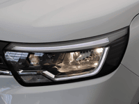 Renault Kangoo E-Tech Extra L1 44 kWh - Afbeelding 5
