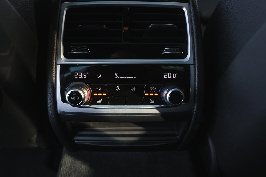 BMW 7 Serie 12