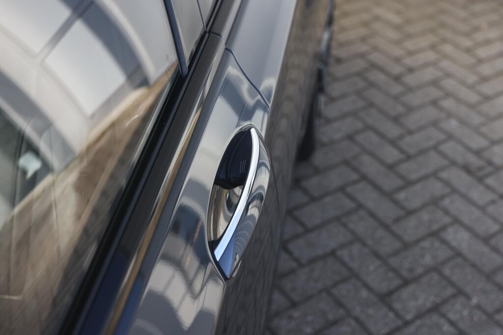 BMW 7 Serie 38