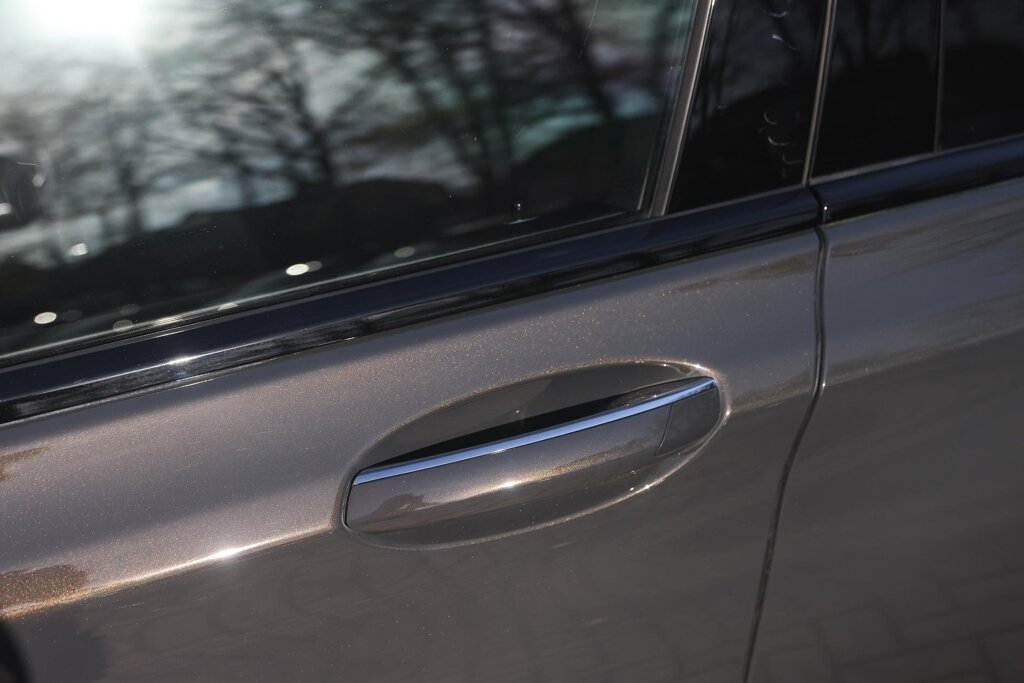 BMW 7 Serie 39