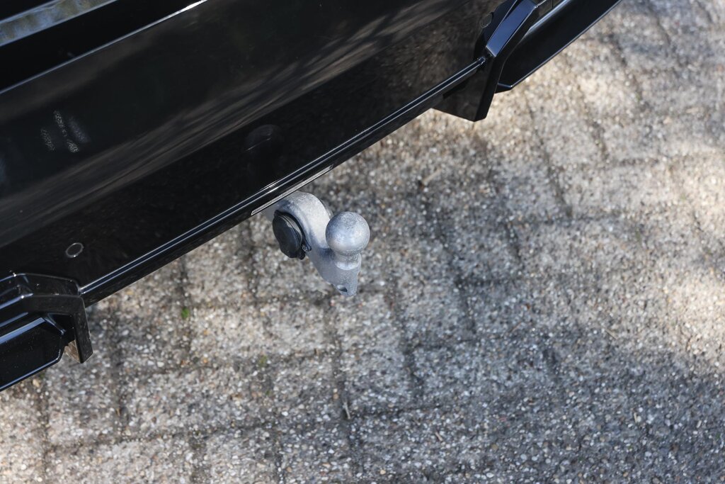 BMW iX 34