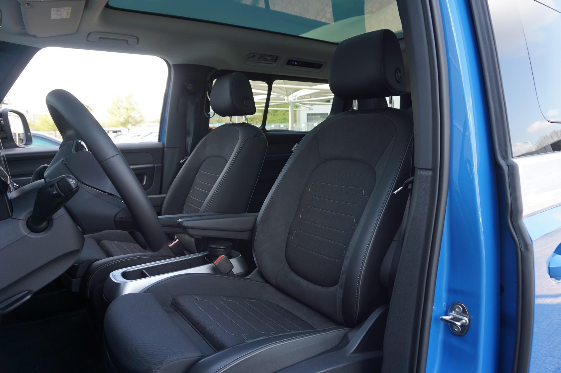 Volkswagen ID. Buzz 286pk Pro Bulli 86 kWh LWB 7p. - Afbeelding 4