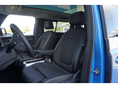 Volkswagen ID. Buzz 286pk Pro Bulli 86 kWh LWB 7p. - Afbeelding 4