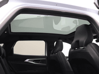 Renault Austral Mild hybrid 160pk X-Tronic techno - Afbeelding 5