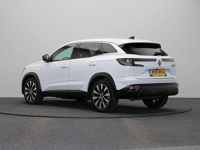 Renault Austral Mild hybrid 160pk X-Tronic techno - Afbeelding 3