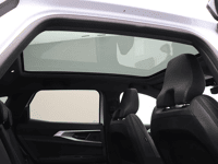 Renault Austral Mild hybrid 160pk X-Tronic techno - Afbeelding 5