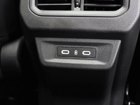 Renault Austral Mild hybrid 160pk X-Tronic techno - Afbeelding 6