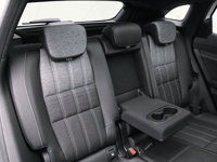 Renault Austral Mild hybrid 160pk X-Tronic techno - Afbeelding 10