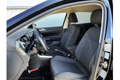 Volkswagen Polo 1.0 TSI 95pk R-Line Edition - Afbeelding 4