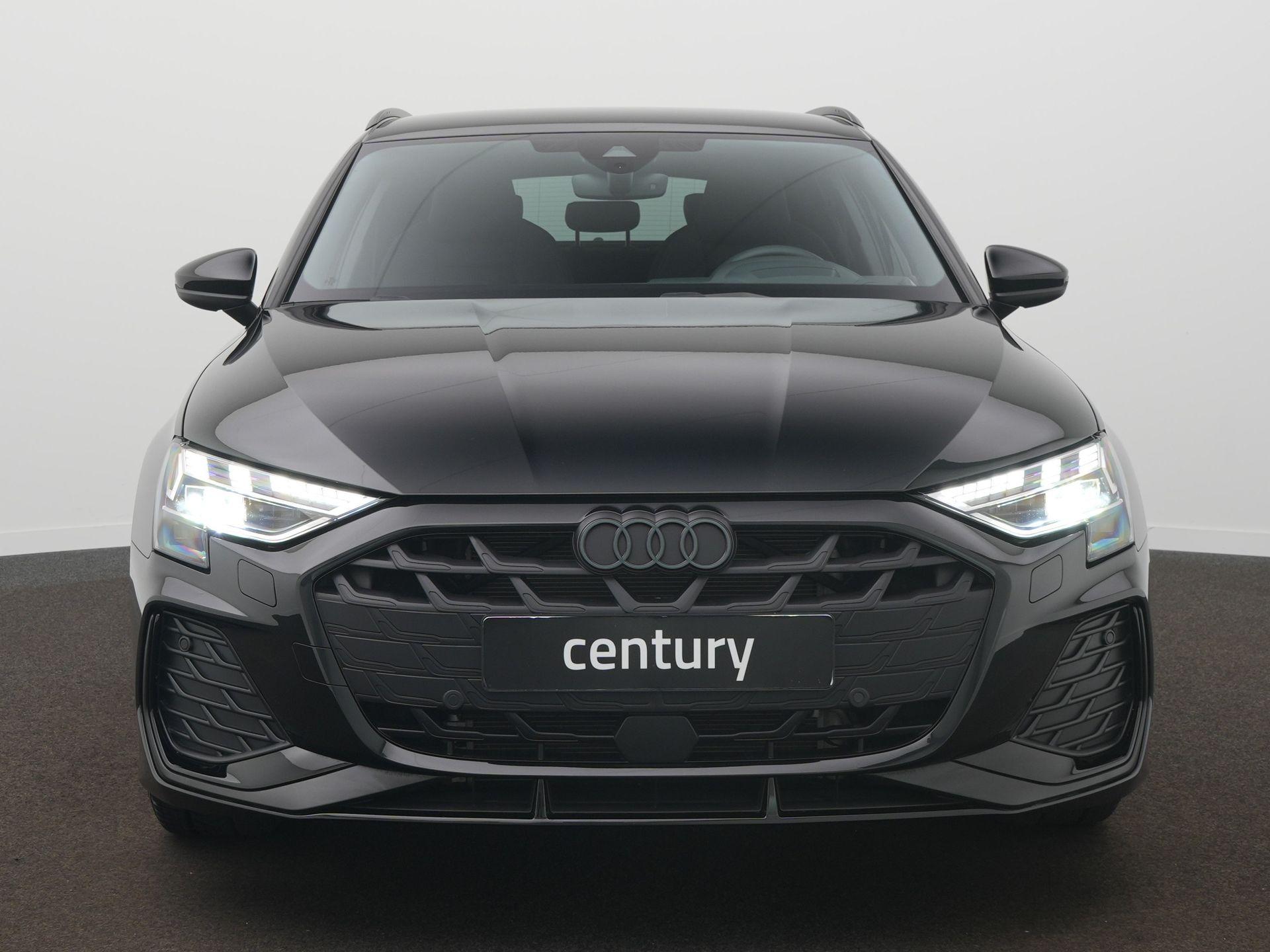 Audi A3 Sportback 40 TFSI e S edition - Afbeelding 2