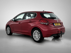 Peugeot 208 Allure 110pk - Afbeelding 3