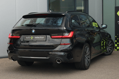 BMW 3 Serie Touring 320i Executive Edition - Afbeelding 2