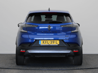 Renault Captur full hybrid 145pk E-Tech Esprit Alpine - Afbeelding 8