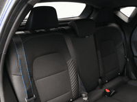 Renault Captur full hybrid 145pk E-Tech Esprit Alpine - Afbeelding 10