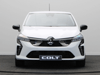 Mitsubishi Colt HEV 145pk Intense - Afbeelding 6