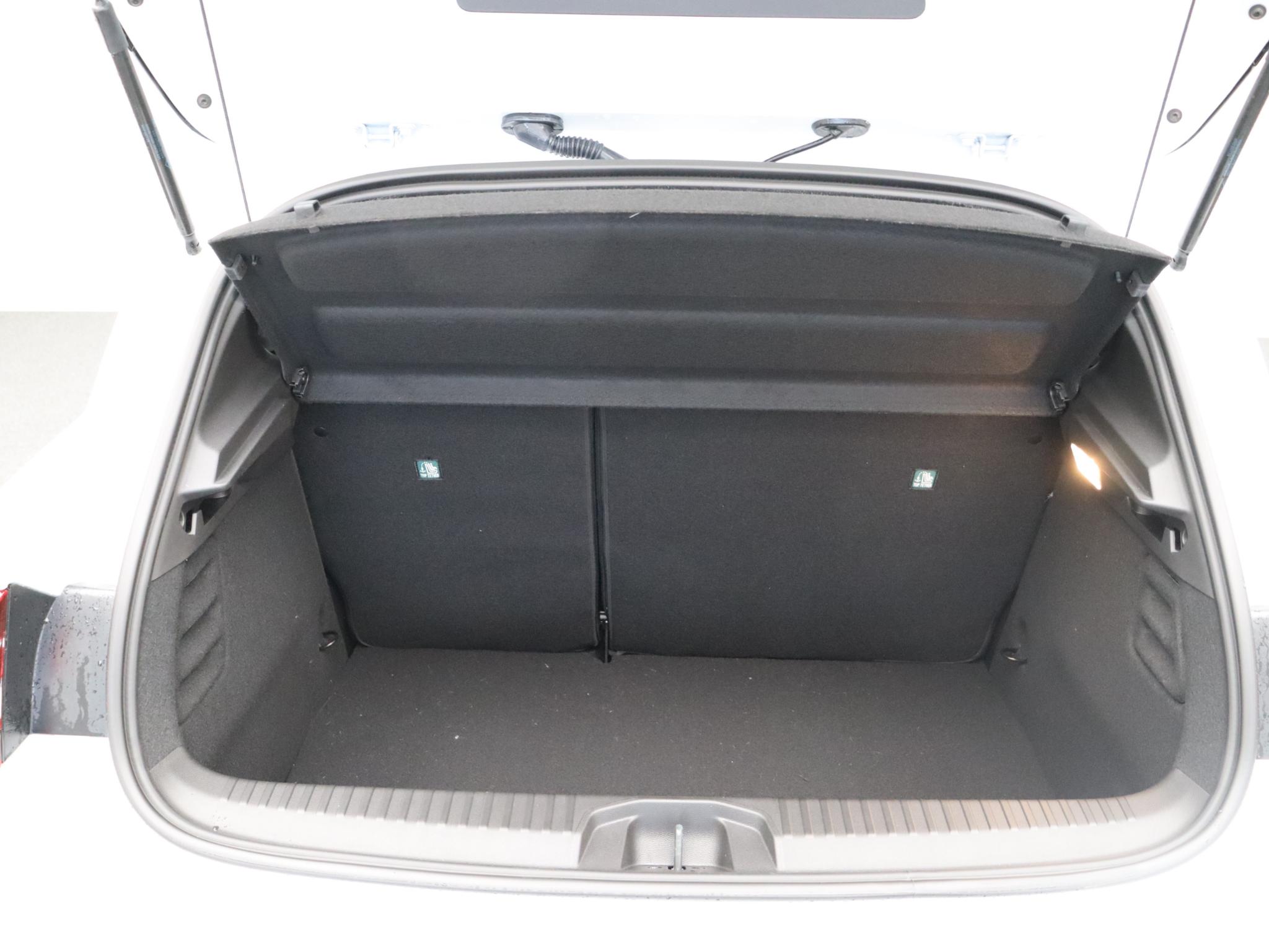 Mitsubishi Colt HEV 145pk Intense - Afbeelding 11