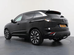 Renault Austral techno E-Tech full hybrid 200 - Afbeelding 3
