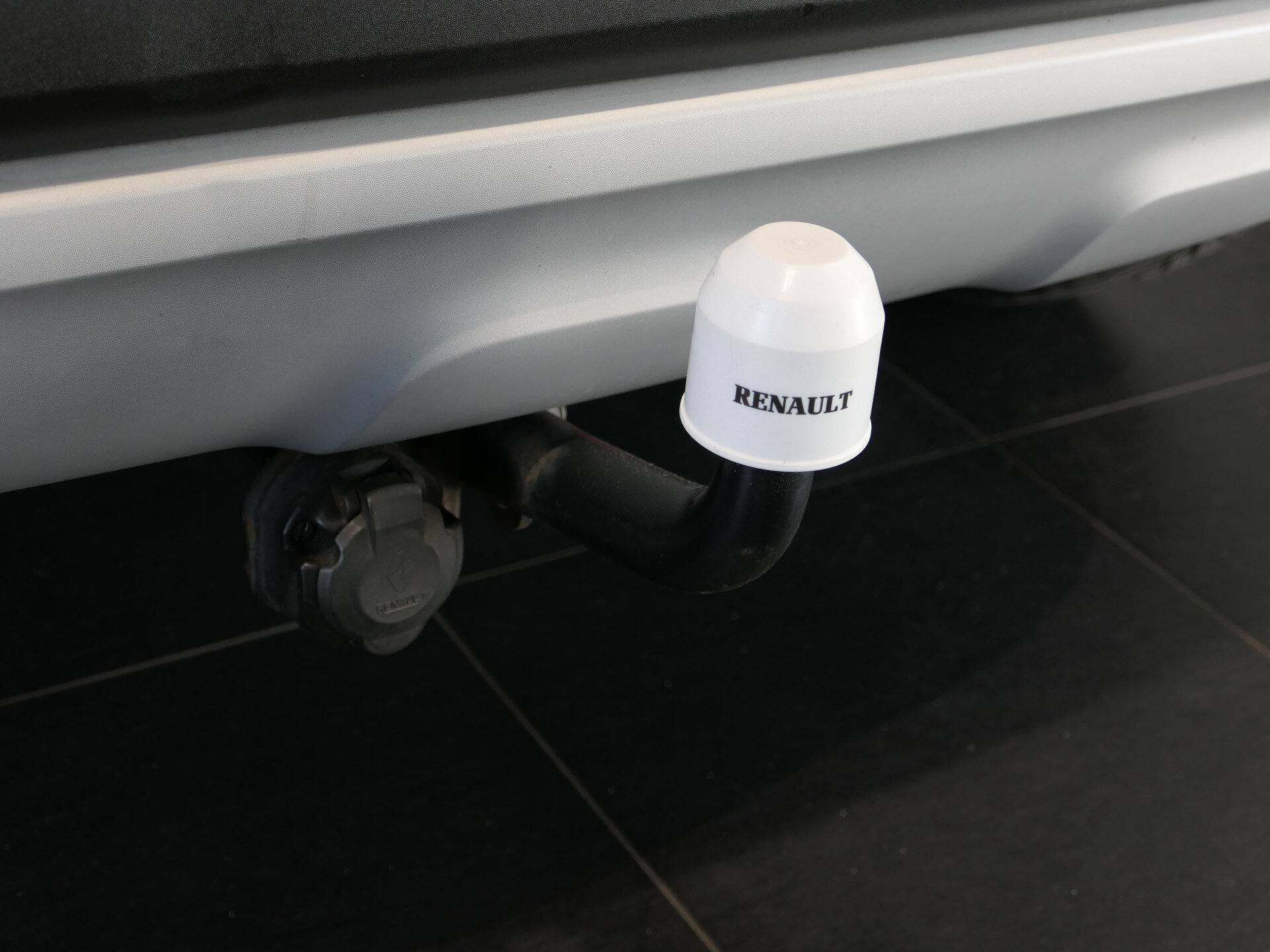 Renault Captur 0.9 TCe Intens - Afbeelding 4