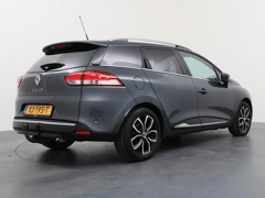 Renault Clio Estate TCe 90 Intens - Afbeelding 5