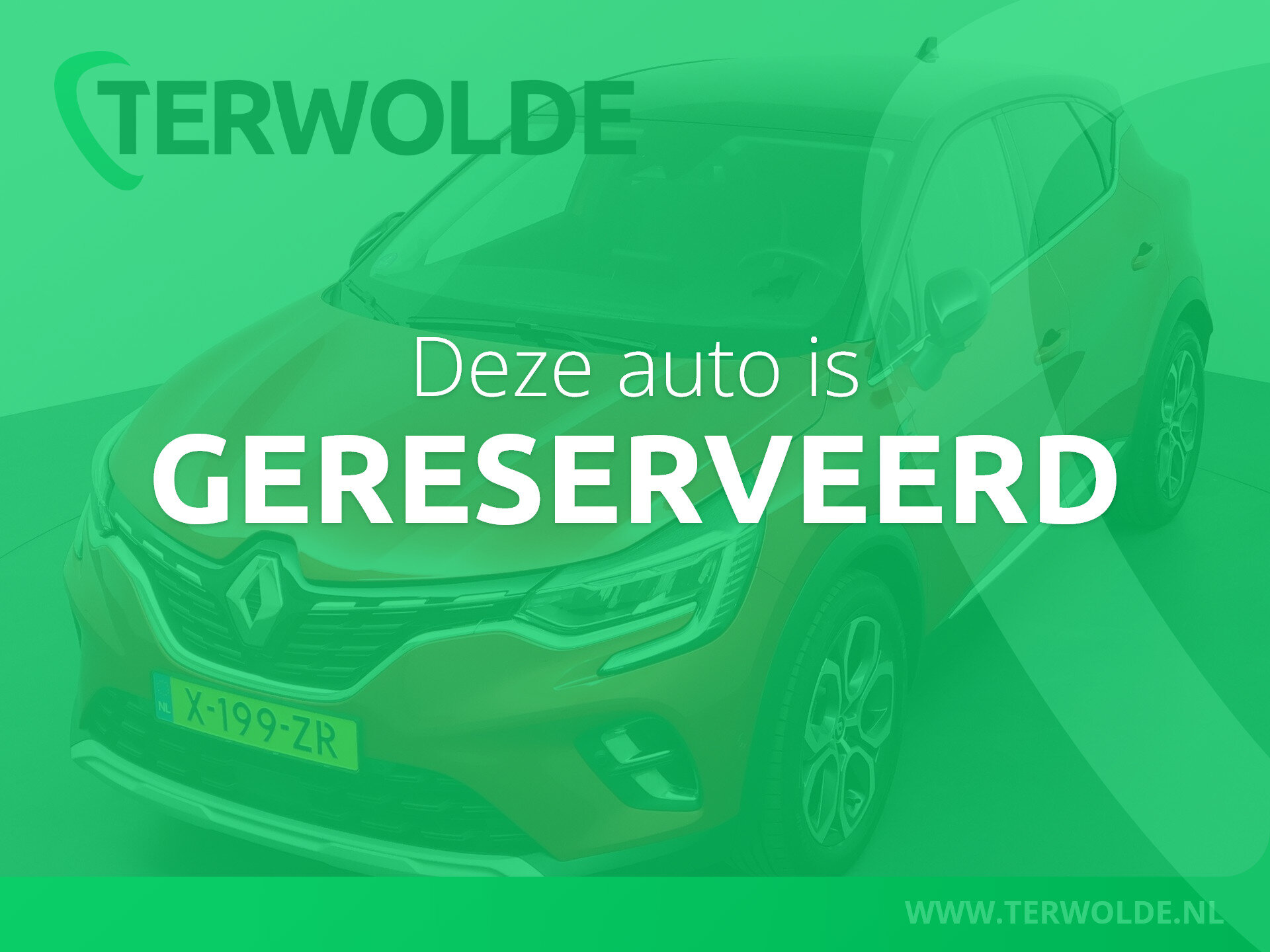 Renault Captur techno E-Tech hybrid 145