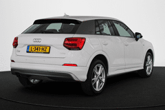 Audi Q2 1.4 TFSI CoD Sport - Afbeelding 3