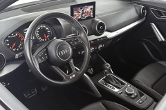 Audi Q2 1.4 TFSI CoD Sport - Afbeelding 5