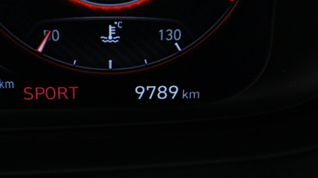 Hyundai i20 1.0T Comfort Smart | LED | Private lease 399,- p.m. | - Afbeelding 4