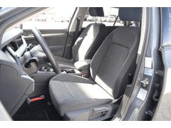 Volkswagen Golf Variant 1.0 TSI 110pk Life - Afbeelding 4