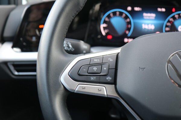 cruise control adaptief cruise control adaptief