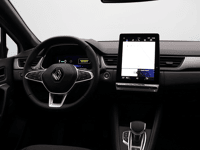 Renault Captur 1.6 E-Tech full hybrid 145 techno - Afbeelding 6