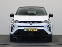 Renault Captur 1.6 E-Tech full hybrid 145 techno - Afbeelding 7