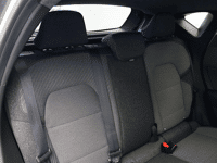 Renault Captur 1.6 E-Tech full hybrid 145 techno - Afbeelding 10
