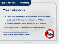 Hyundai Kona Electric N Line Sky 65.4 kWh - Afbeelding 5