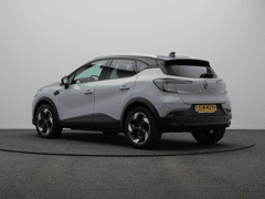 Renault Captur 90pk TCe Techno - Afbeelding 2
