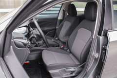 Skoda Fabia 1.0 TSI 95pk Ambition - Afbeelding 4