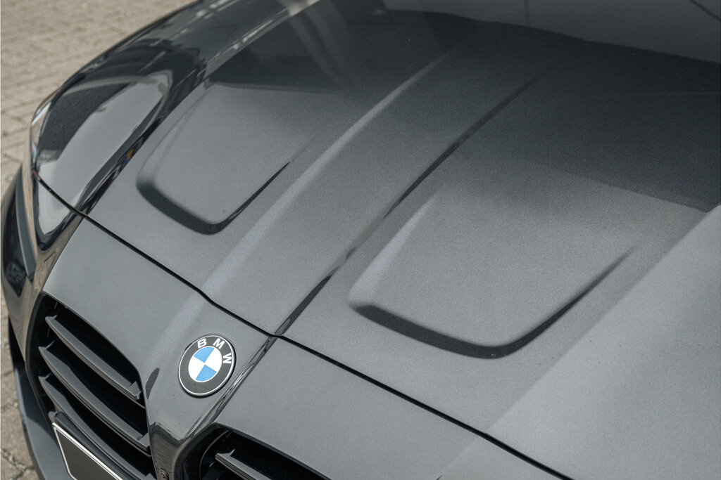 BMW 3 Serie 14