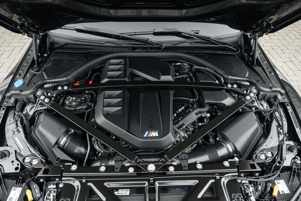 BMW 3 Serie 15